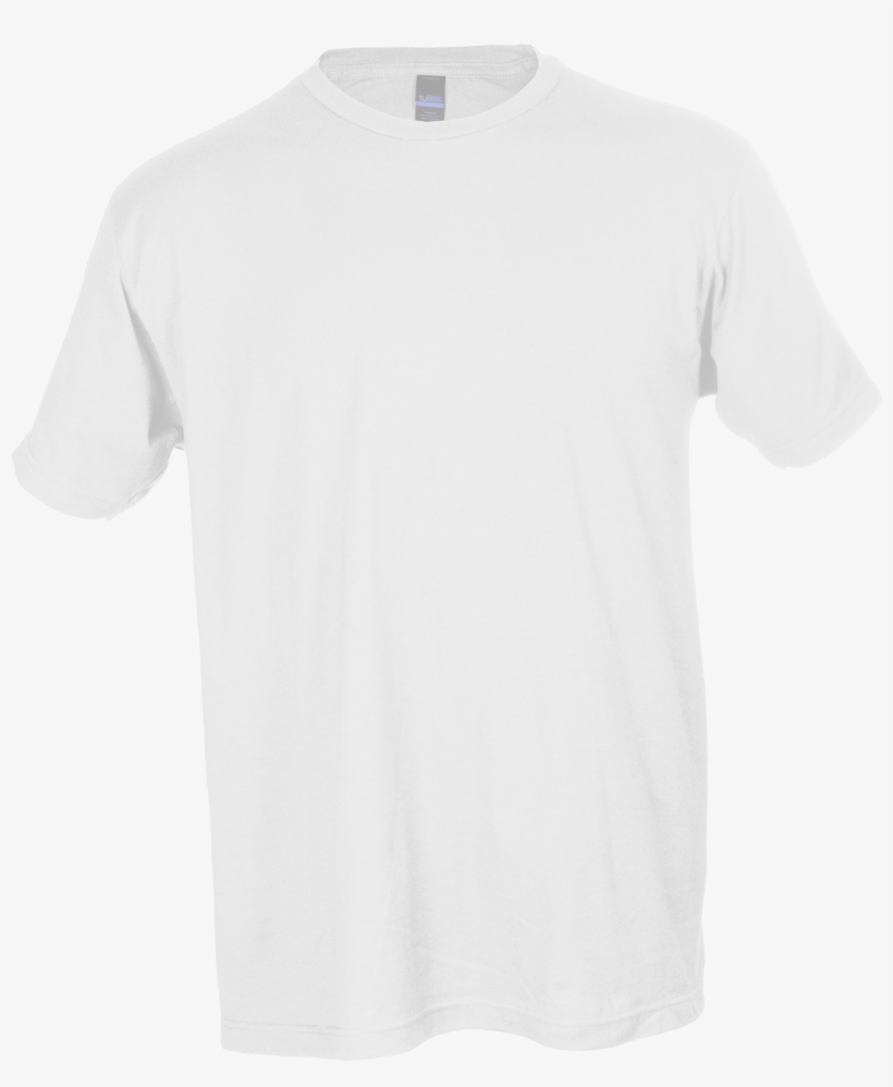 Shadow - Shirt, transparent png #9071535