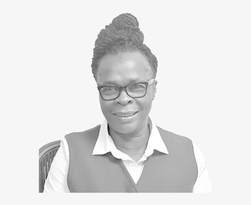 Juliana Williams - Gentleman, transparent png #9071540