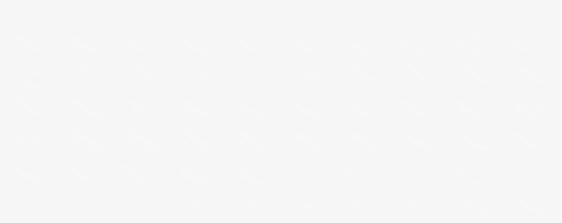 Top Crisp - Snow, transparent png #9071598