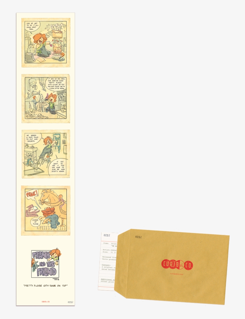 Envelope, transparent png #9071604