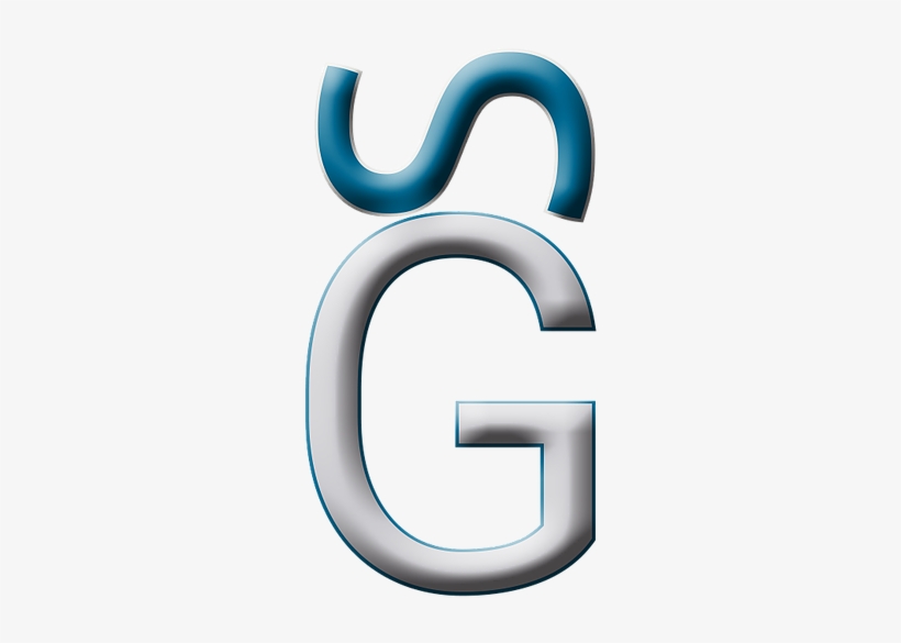 Internet Brand Smaller - Graphic Design, transparent png #9071606