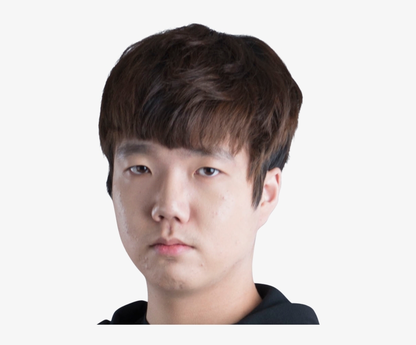 Ksv Haru 2018 Spring - Haru Lol, transparent png #9071609