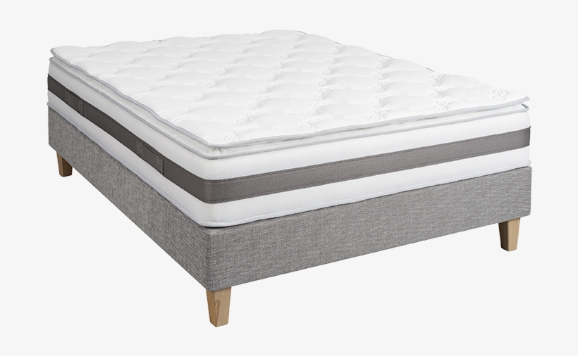 Westminster - Stool, transparent png #9071634