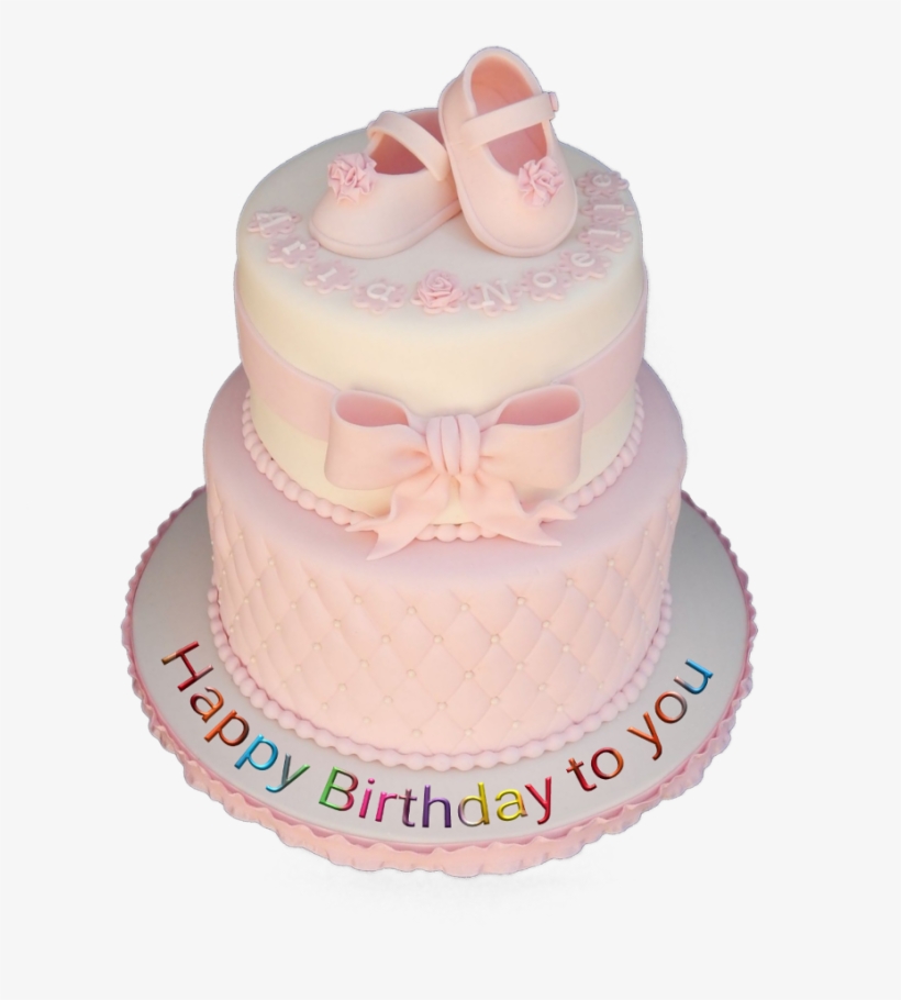 Happy Birthday Wishes Birthdaycake Birthday Cake Baby - Cake Fondant Moulds, transparent png #9071640