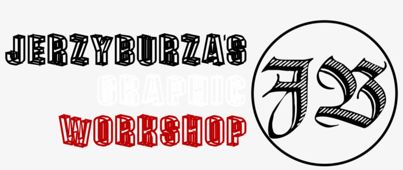 Hi, Im 16yo Polish Student Of One Of The Best Polish - Johnsons, transparent png #9071688