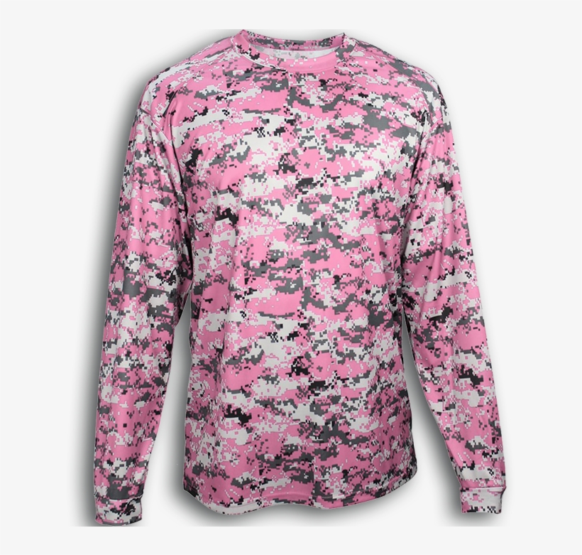 View - Shirt, transparent png #9071736