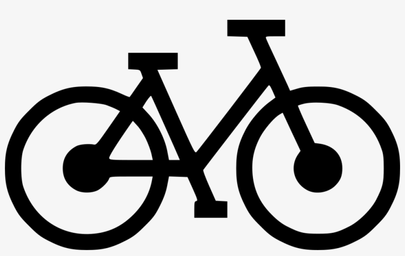 Png File Svg - Electric Bike Icon, transparent png #9071747