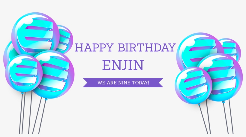 Birthday - World Book Day 2012, transparent png #9071790