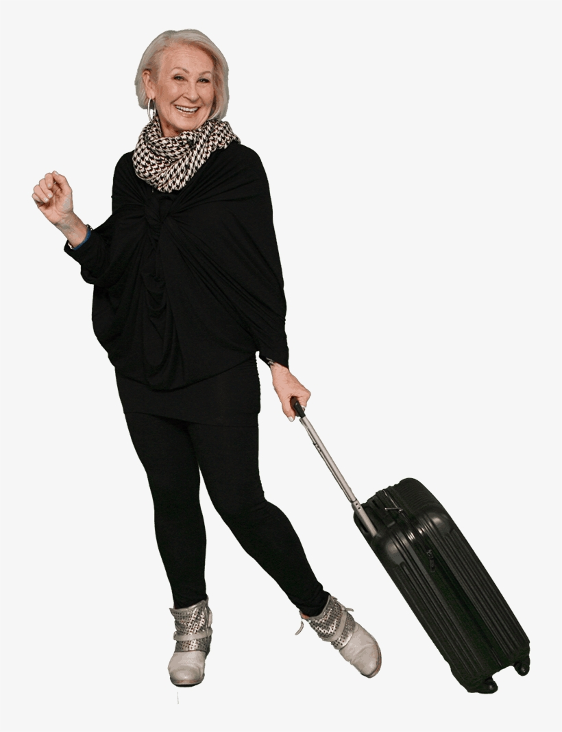 Order Now - Pallet Jack, transparent png #9071895