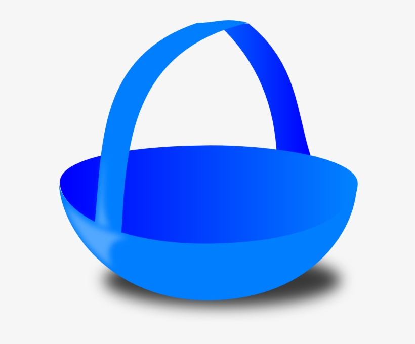 Clip Art, transparent png #9071896