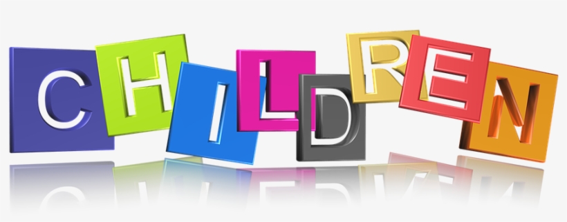 View Larger Image Photo Courtesy Of Pixabay, Labeled - Graphic Design, transparent png #9071900