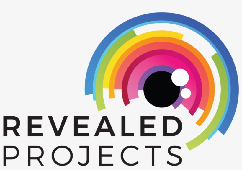 Rp-logo - Graphic Design, transparent png #9071932