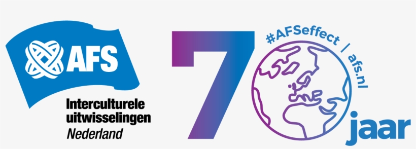 Afs Intercultural Programs, transparent png #9071987