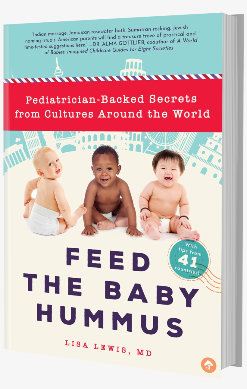 Be Sure To Comment On This Blog To Enter And Share - Baby, transparent png #9072036