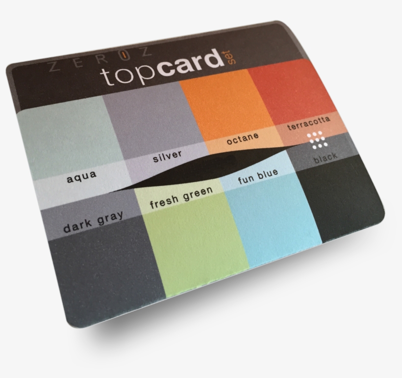 Sketch Pad, transparent png #9072171