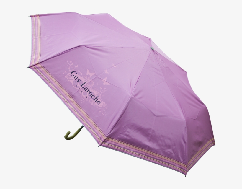 Tap To Expand - Umbrella, transparent png #9072207