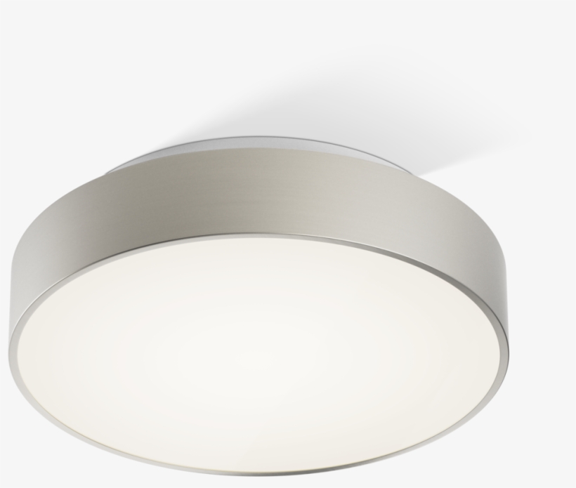 Ceiling Light - Ceiling Fixture, transparent png #9072250