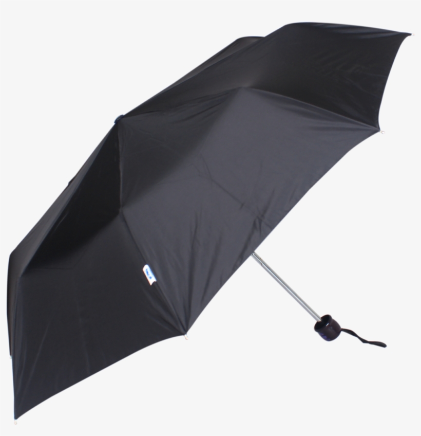 Next - Umbrella, transparent png #9072251