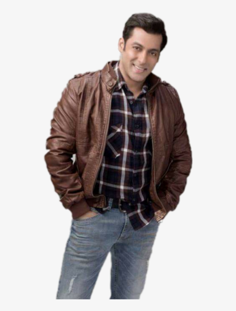 Bollywoodactress Sticker - Salman Khan Photos 2014, transparent png #9072295