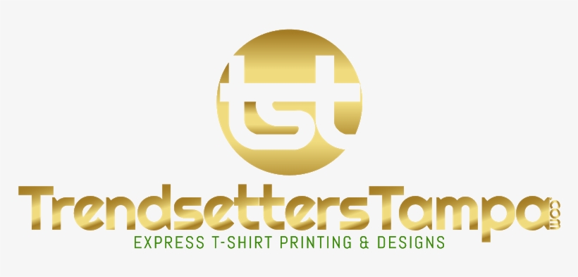 Submit Your Order Now - Graphic Design, transparent png #9072298