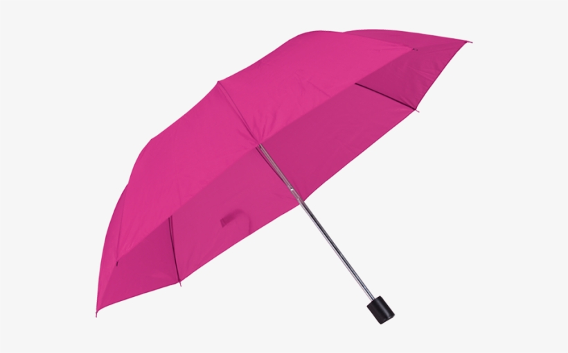 Shedrain Umbrella, transparent png #9072331