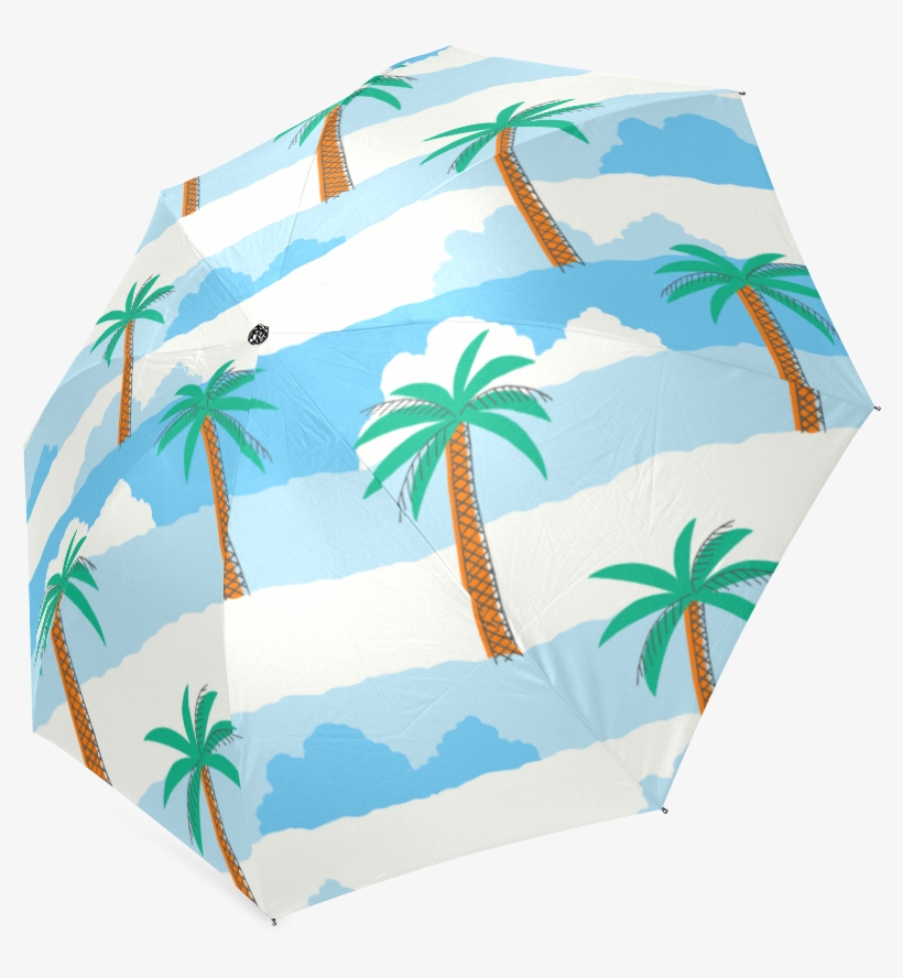 Umbrella, transparent png #9072423