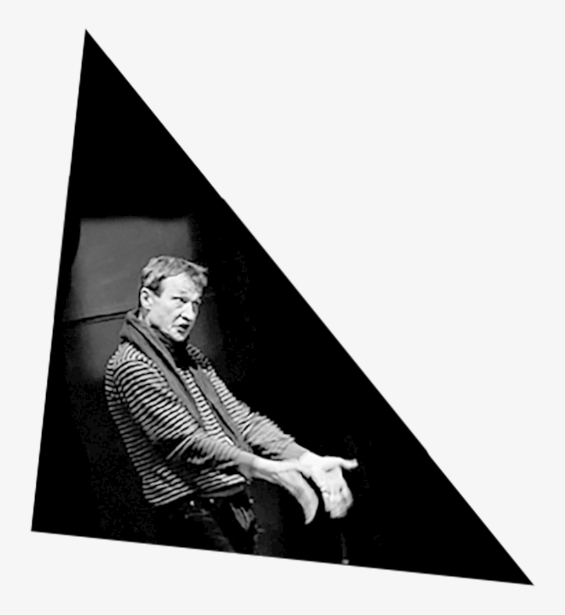 Sitting, transparent png #9072465