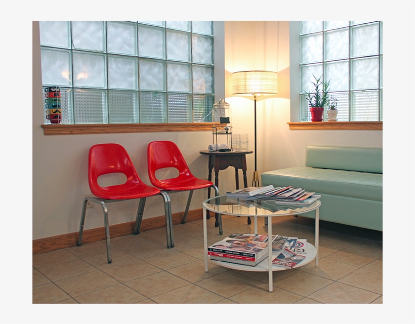 Haircut - - Chair, transparent png #9072466