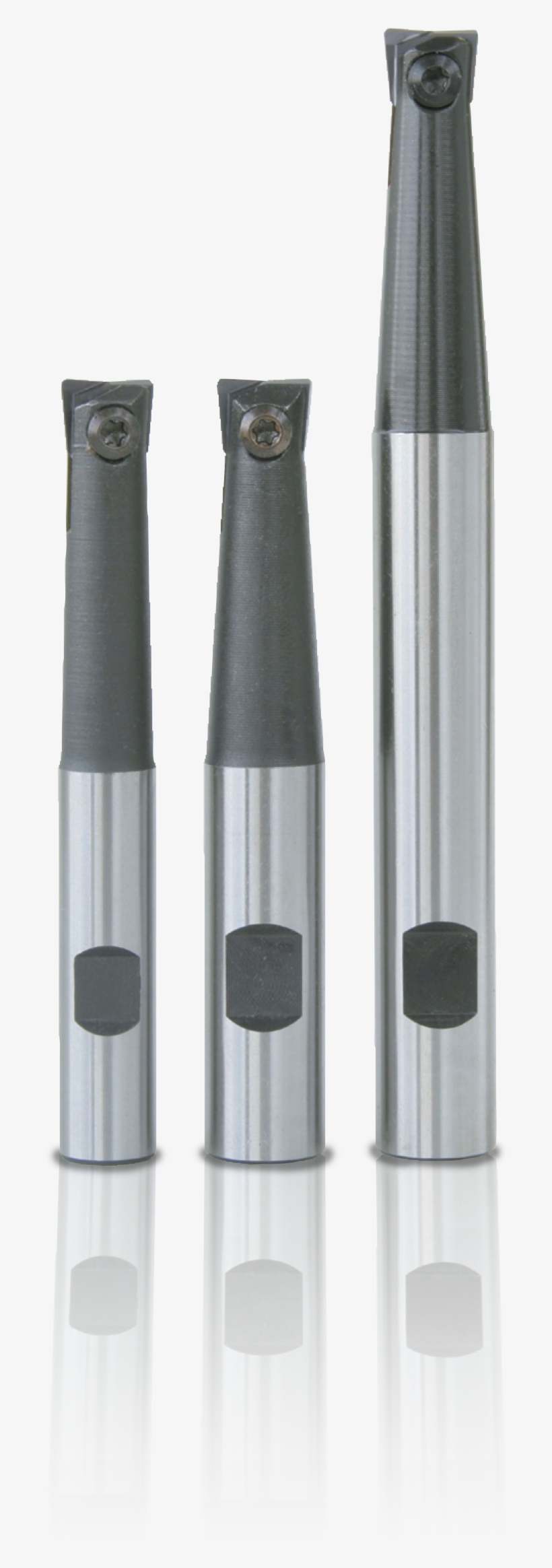 Hibf - Mobile Phone, transparent png #9072467