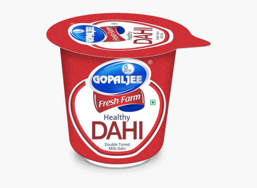 Prev - Gopaljee, transparent png #9072558