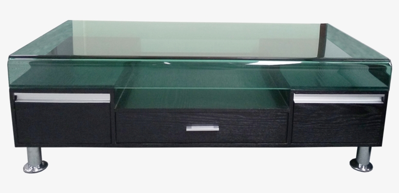 Coffee Table, transparent png #9072594