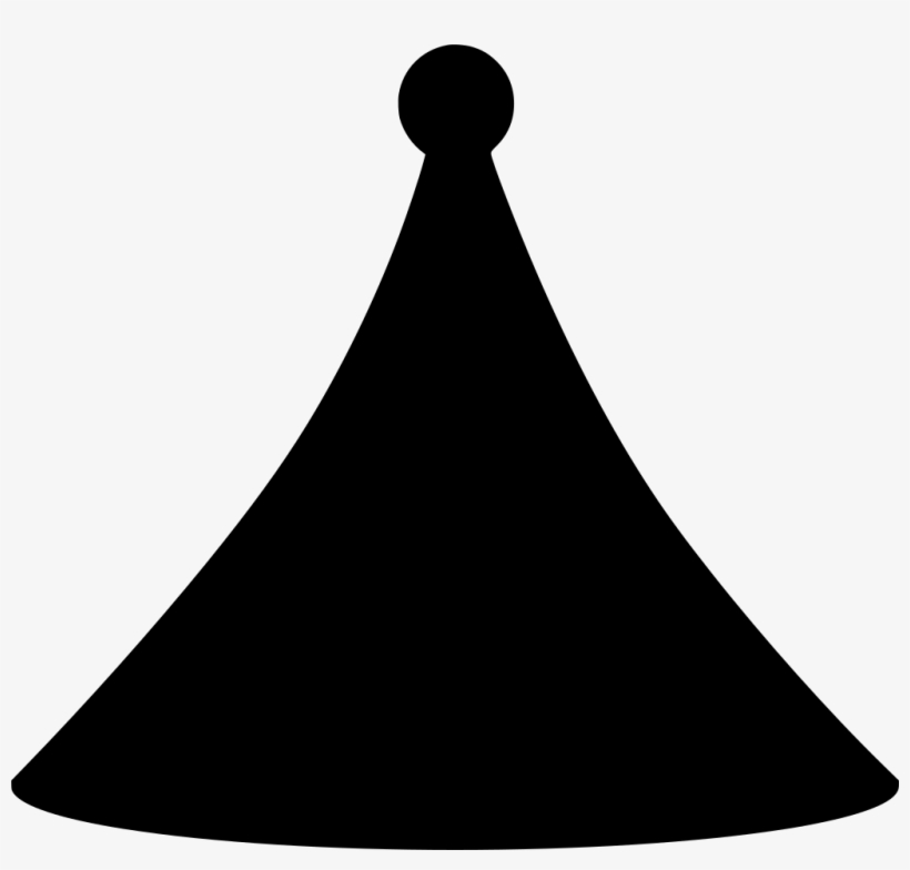 Download Png, transparent png #9072720