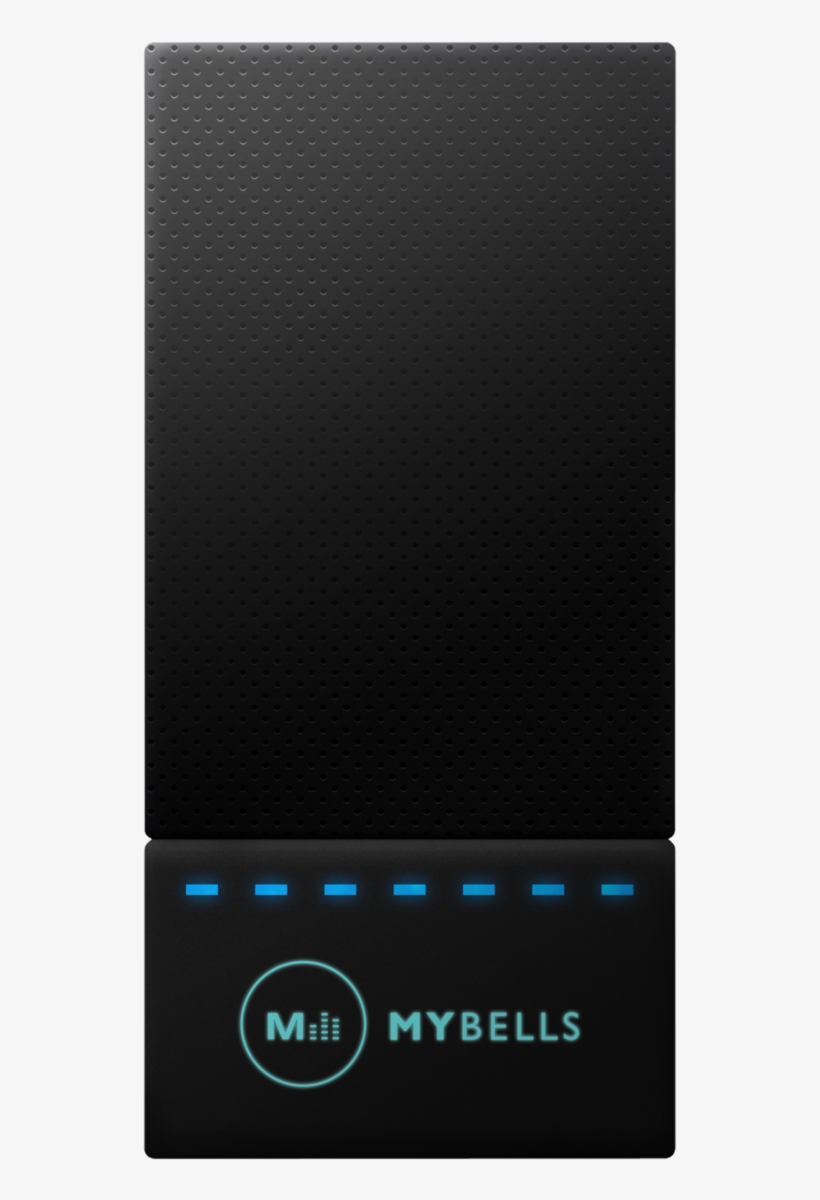 Mobile Phone, transparent png #9072844