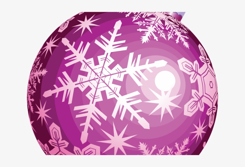 Christmas Ball Clipart Transparent Background - Png Image Christmas Toy Png, transparent png #9072856
