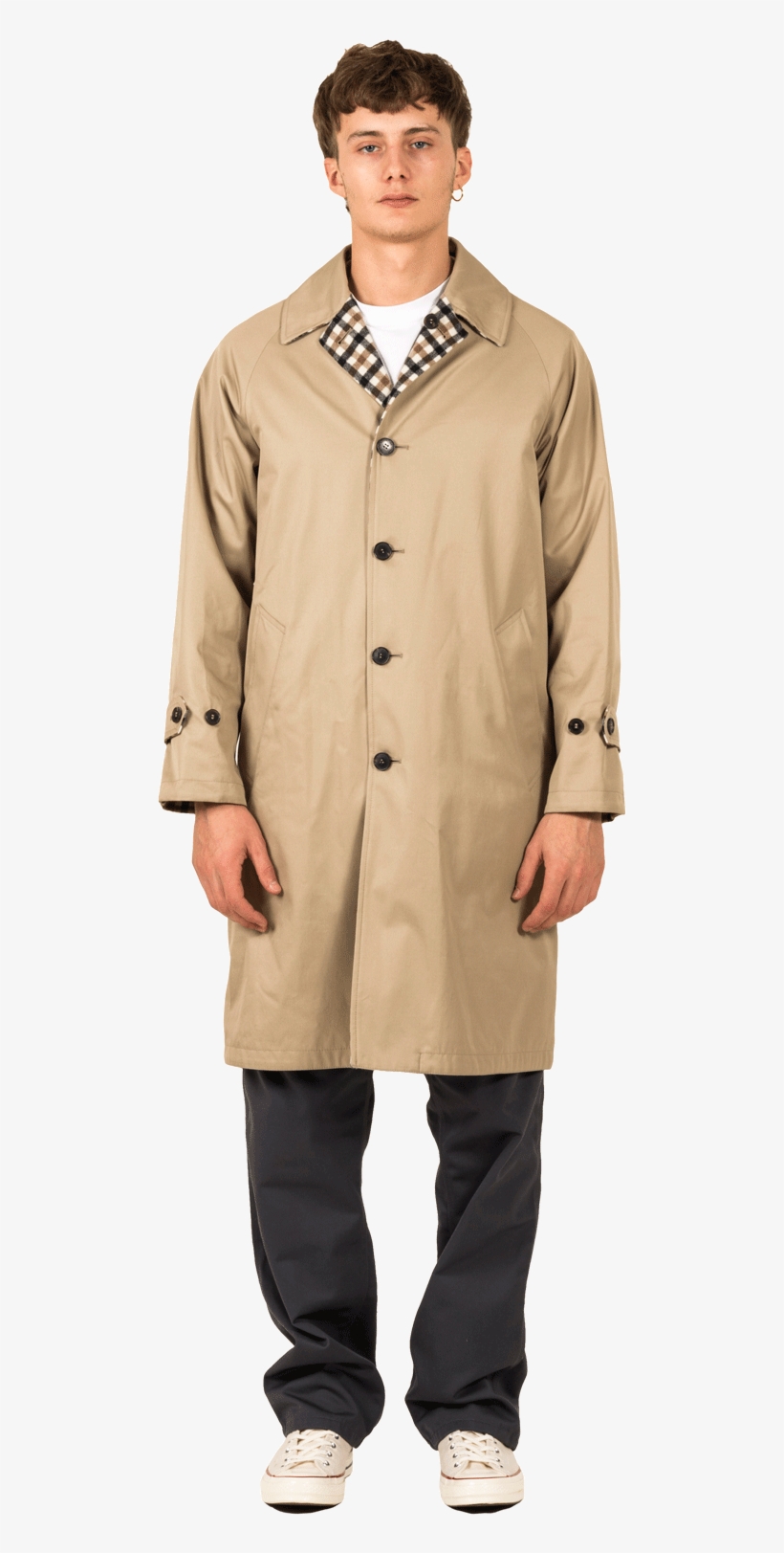 Gents Gm-112 - Gentleman, transparent png #9072906
