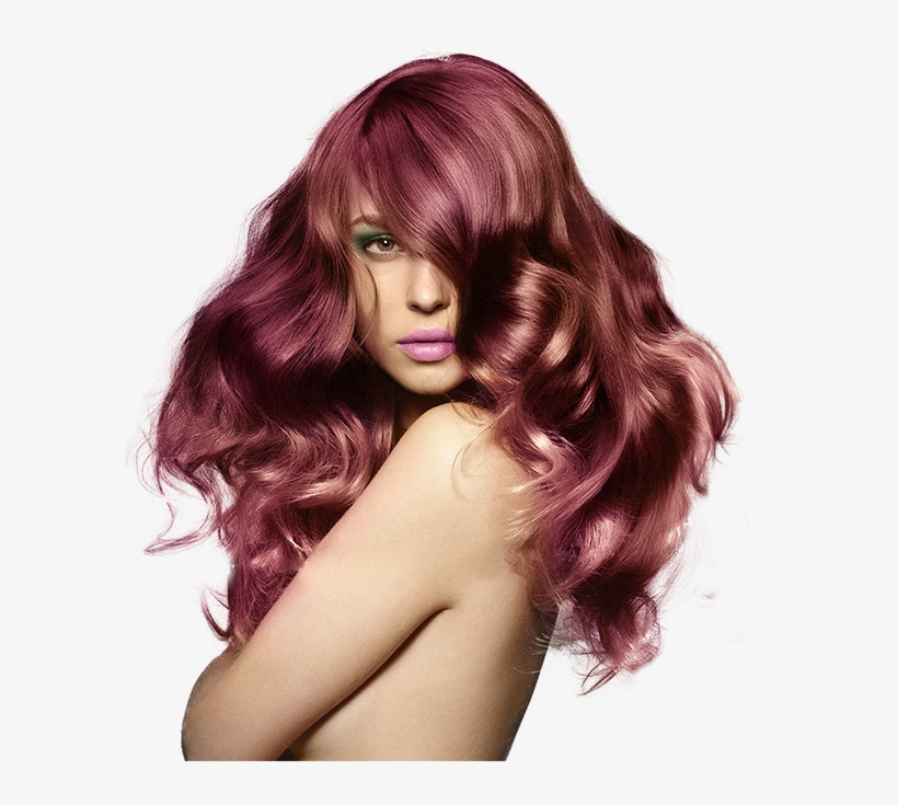 Join Our Mailing List - Lace Wig, transparent png #9072956