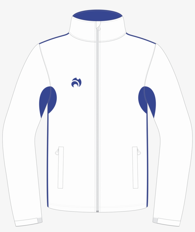Categories - Sweater, transparent png #9073041