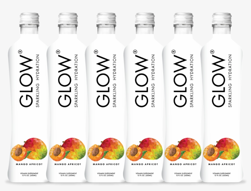 Mango Apricot Hydration - Food, transparent png #9073045