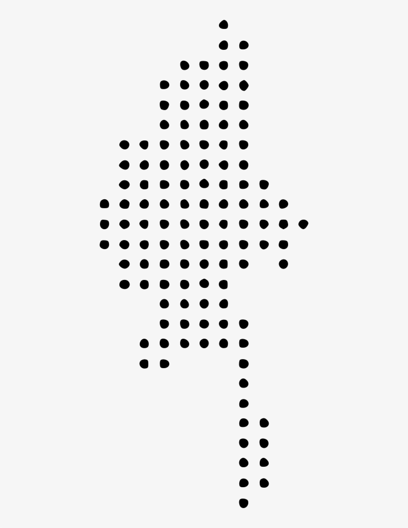 Png File Svg - Long Island Word Search, transparent png #9073046