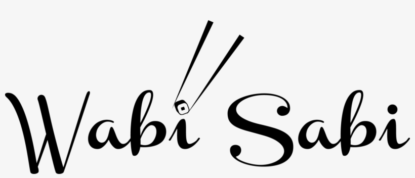 Welcome Clipart Black - Calligraphy, transparent png #9073142