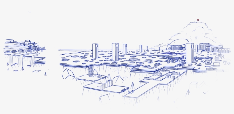 1650 X 893 1 - Sketch, transparent png #9073143