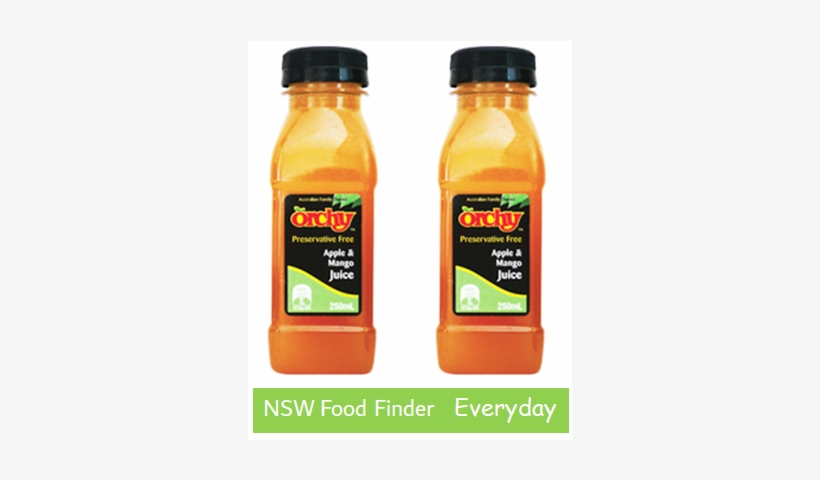 Bottle, transparent png #9073186