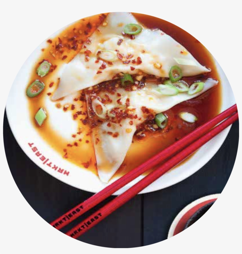 Recipe, transparent png #9073190