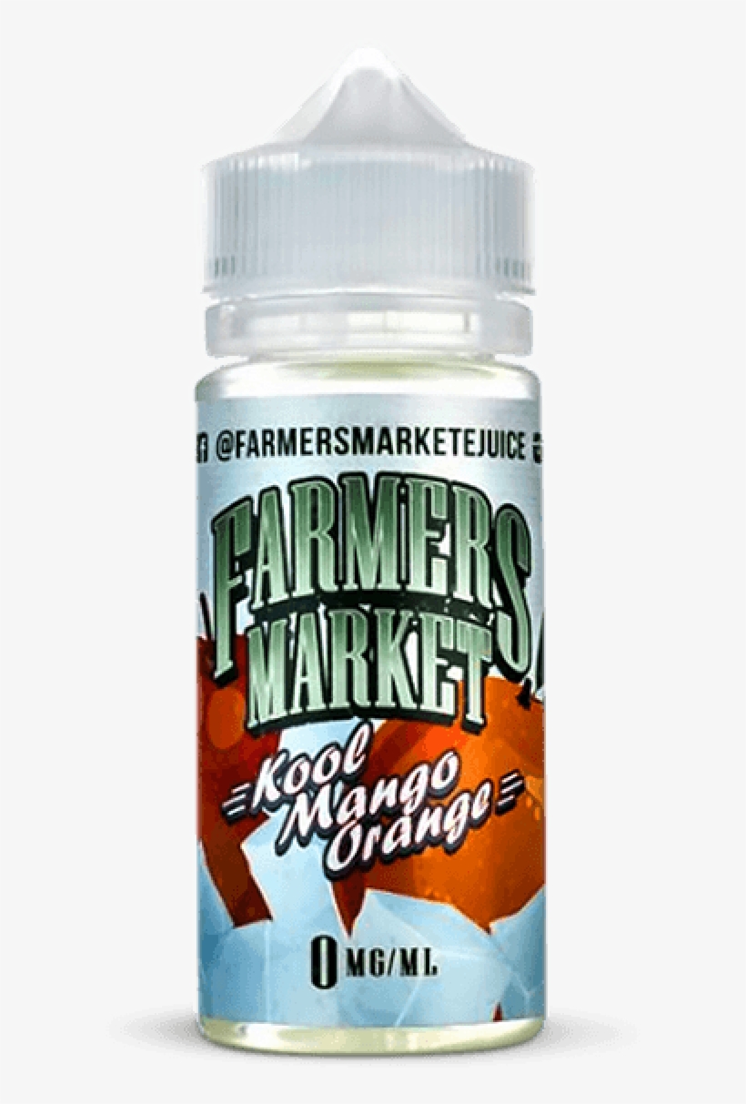 Drink, transparent png #9073196