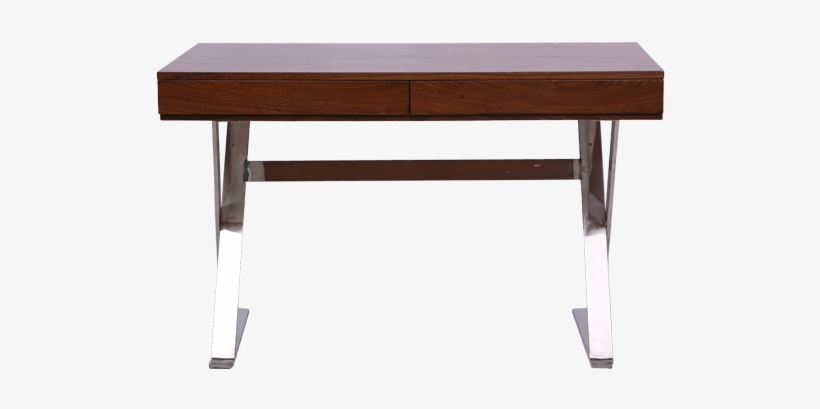 Description - Coffee Table, transparent png #9073259