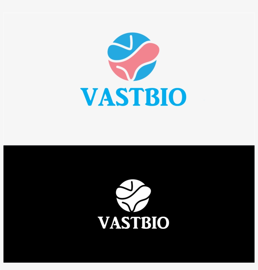Logo Design By Devil 22 For This Project - Car Rental, transparent png #9073262