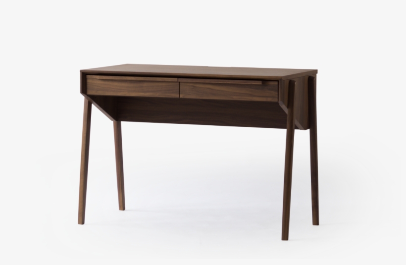 Pronto Study Table - Sofa Tables, transparent png #9073320