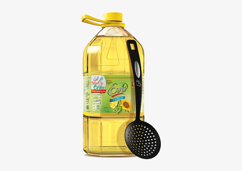 Plastic Bottle, transparent png #9073326