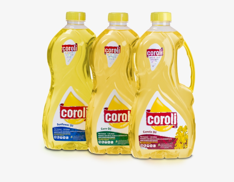 About - Bottle, transparent png #9073360