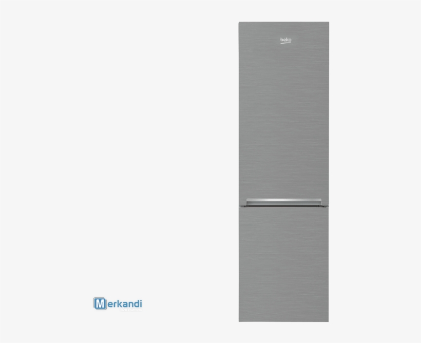 Wholesale Beko Fridge-freezer For Export Without Warranty - Cabinetry, transparent png #9073364